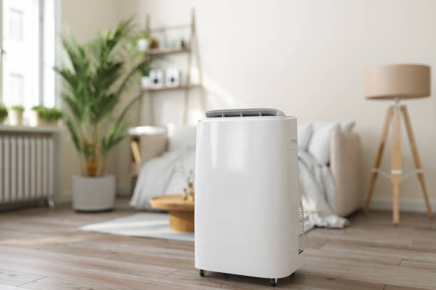 Best HVAC air duct cleaning  in Crandon Lakes, NJ